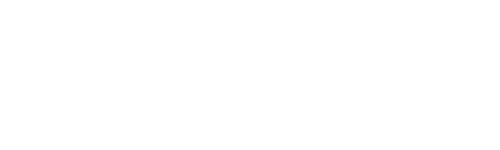 Campisi Imobiliara