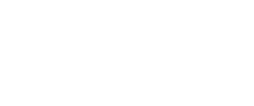 Campisi Emirates by Nura Emir