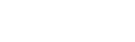 Danube Properties