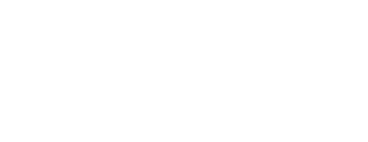 Iman Developers