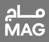 MAG
