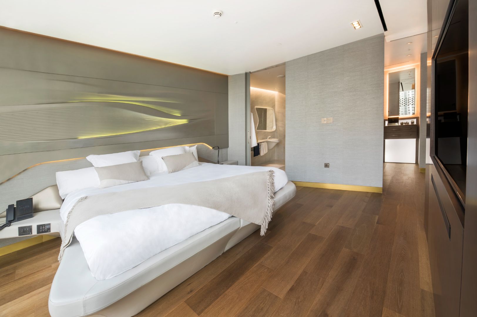 THE OPUS By Omniyat