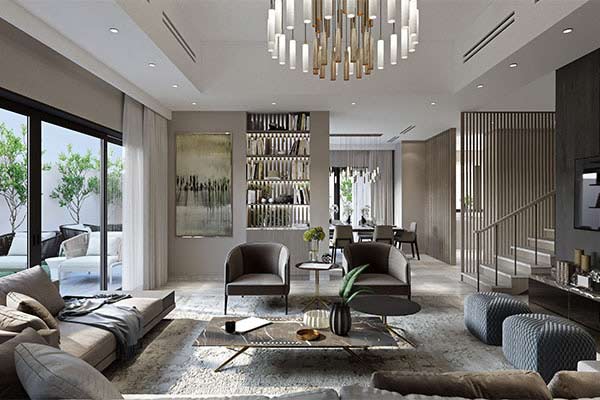 MagCity Meydan by MAG Group