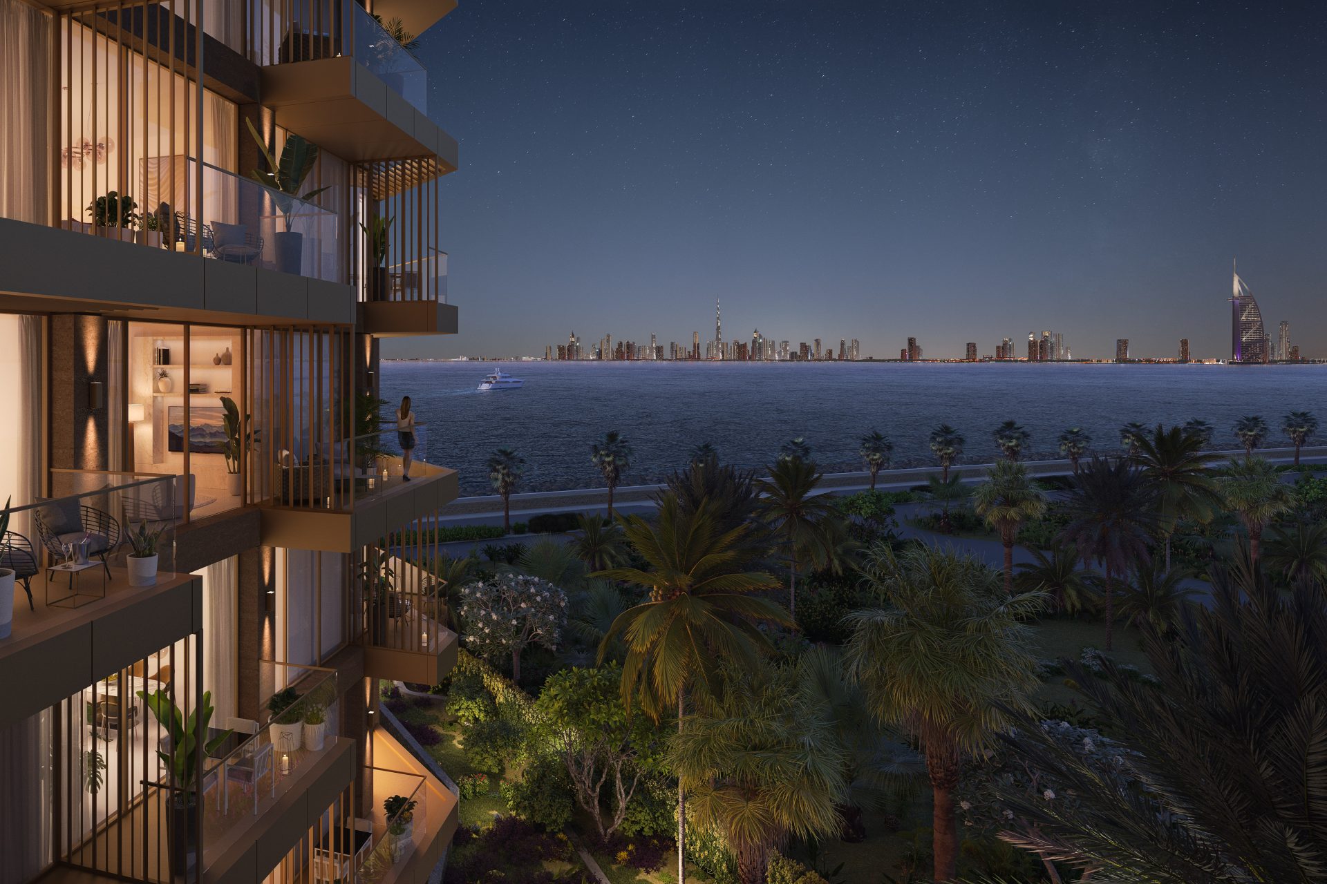 BEACH HOUSE By Ellington